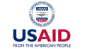 USAID Serbia