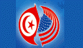 Tunisian American Chamber of Commerce