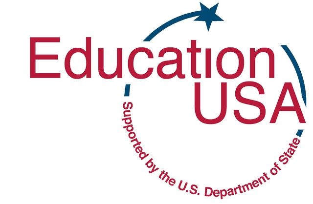 Education USA 