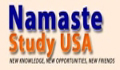 Study at USA