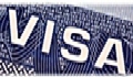 Visas