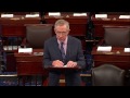 Reid: Partisan Delay on Violence Against Women Act Is Unacceptable