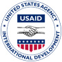 USAID