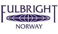 Fulbright Norway