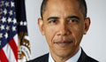 Barack Obama (Photo: U.S. Department of State)