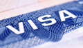 Visa information