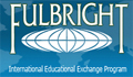 fulbright logo