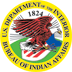 Bureau of Indian Affairs