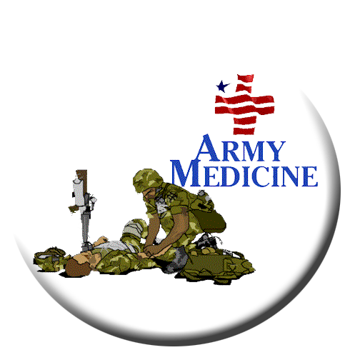 Army Medical Department