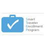 Smart Traveler Enrollment Program