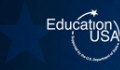 EducationUSA Malaysia