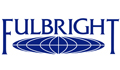 Fulbright Program