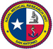 Naval Medical Research Unit - San Antonio (NAMRU-SA)