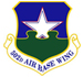 502nd Air Base Wing (USAF)