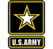 U.S. Army