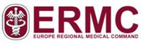 Europe Regional Medical Command