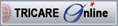 TRICARE Online: Your 24/7, online gateway to military health care services; Schedule appointments for yourself and your family members with your MTF, Refill prescriptions with your MTF, Review and download your personal health data, Complete and submit your health risk assessments online, Obtain information about medical benefits, and Research general health information.