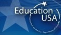 Education USA