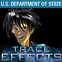 Trace Effects