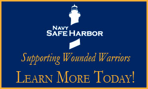 Safe Harbor