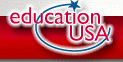 EducationUSA Logo