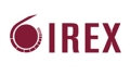 IREX Logo