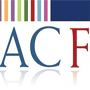 ACF Logo