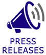 Press Releases