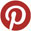 See us on Pinterest