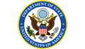 State Department Seal