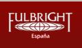 Fulbright