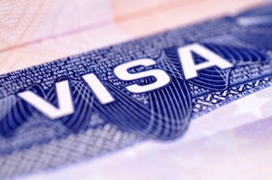 Changes for All Visa Applicants