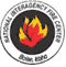 National Interagency Fire Center