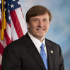 Photo of Representative John  Fleming