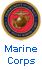 Marine Corps