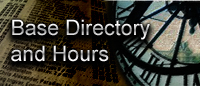 Base directory and hours