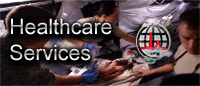 Healthcare Services