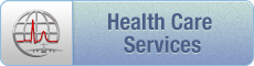 35th Medical Group Health Care Services
