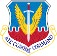 Air Combat Command