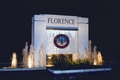 Florence Office