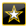 United States Army Homepage