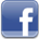 Facebook icon