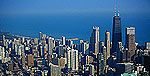 Chicago photo