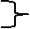 bracket for 2009 the media format: DVD-ROM,
In ASCII format