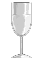 Wine Glass