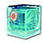 NICE Framework Cube icon