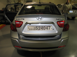 hyundai lpi hybrid