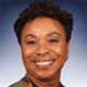 Barbara Lee