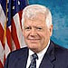 Jim McDermott