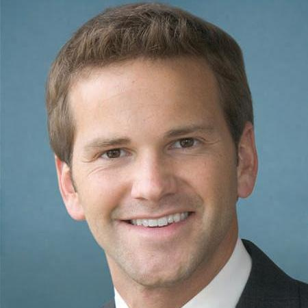 Aaron Schock